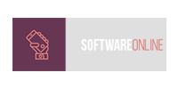 SoftwareOnline